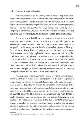 Antologia de textos filosoficos