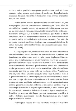 Antologia de textos filosoficos