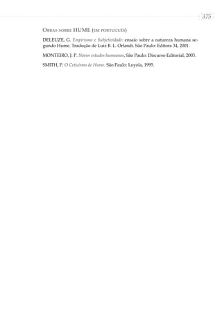 Antologia de textos filosoficos