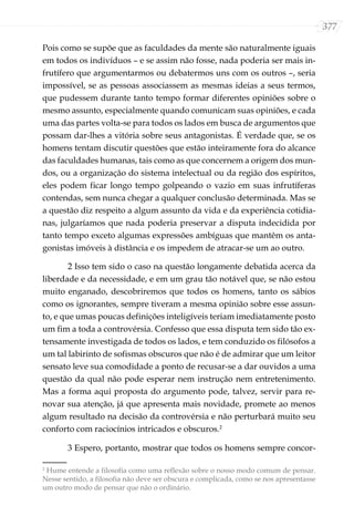 Antologia de textos filosoficos