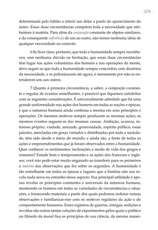 Antologia de textos filosoficos