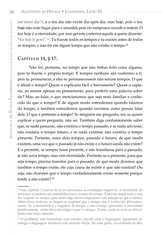 Antologia de textos filosoficos