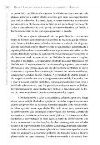 Antologia de textos filosoficos