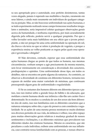 Antologia de textos filosoficos