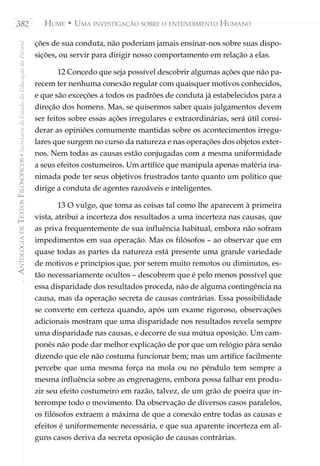 Antologia de textos filosoficos