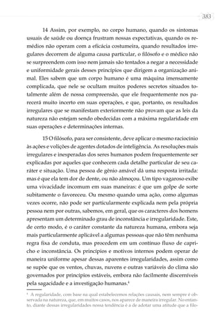 Antologia de textos filosoficos