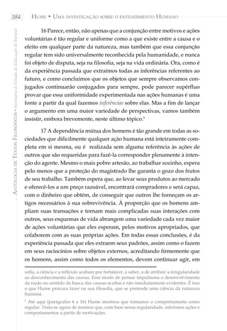 Antologia de textos filosoficos