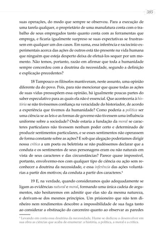 Antologia de textos filosoficos