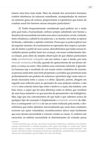 Antologia de textos filosoficos
