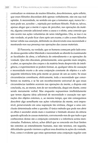 Antologia de textos filosoficos