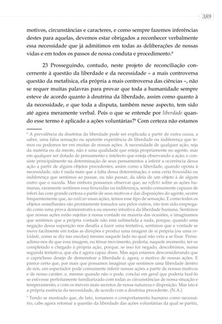 Antologia de textos filosoficos