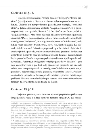 Antologia de textos filosoficos