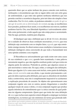 Antologia de textos filosoficos