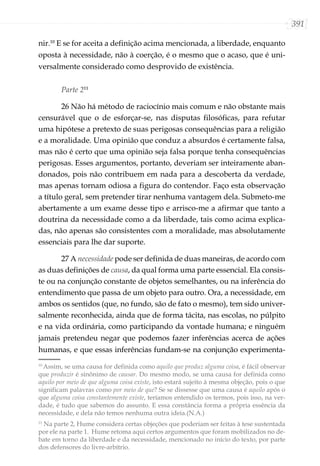 Antologia de textos filosoficos
