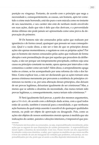 Antologia de textos filosoficos