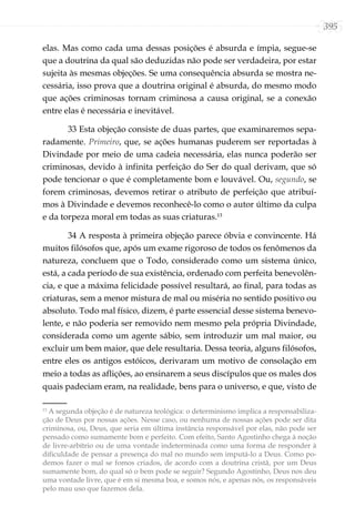 Antologia de textos filosoficos