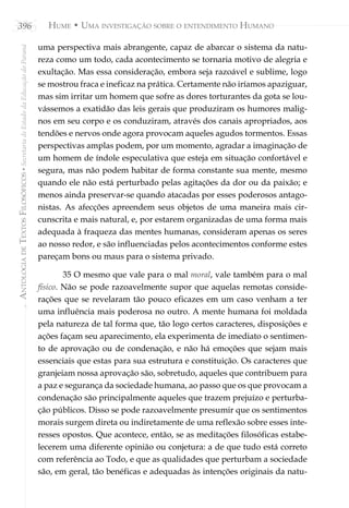 Antologia de textos filosoficos