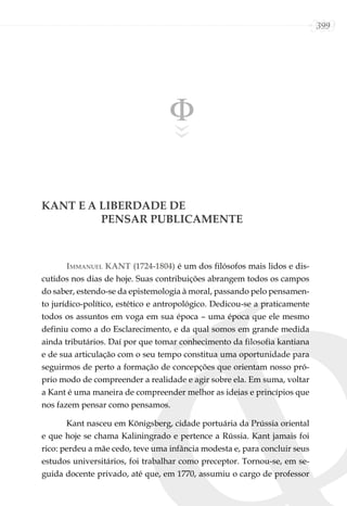 Antologia de textos filosoficos