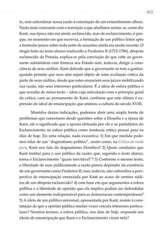 Antologia de textos filosoficos