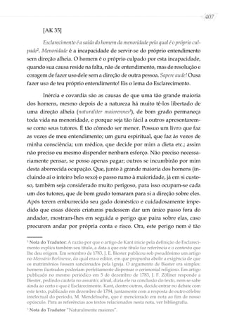 Antologia de textos filosoficos