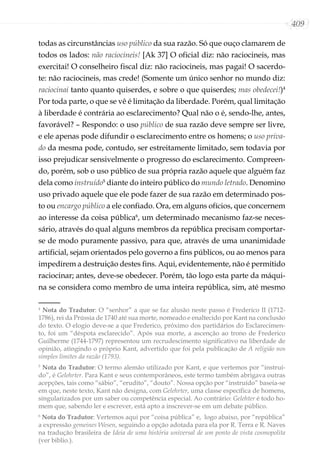 Antologia de textos filosoficos