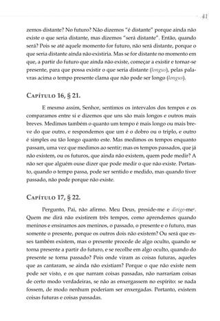 Antologia de textos filosoficos