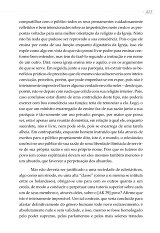 Antologia de textos filosoficos