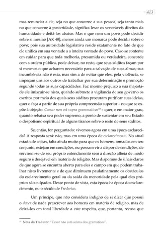 Antologia de textos filosoficos