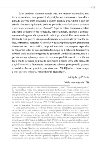 Antologia de textos filosoficos