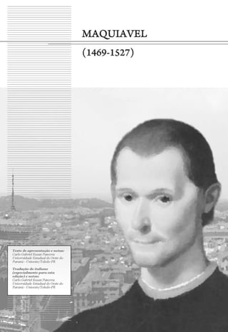 Antologia de textos filosoficos