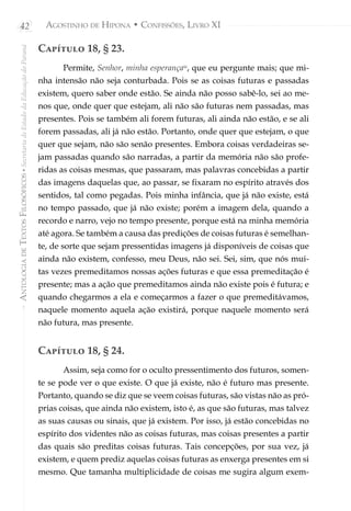 Antologia de textos filosoficos