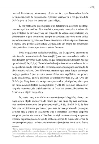Antologia de textos filosoficos