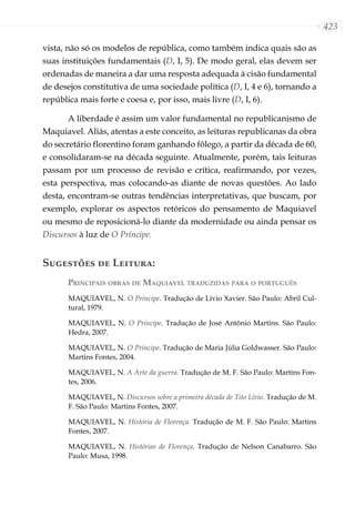 Antologia de textos filosoficos