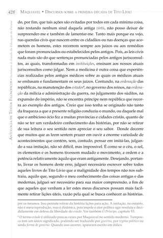 Antologia de textos filosoficos