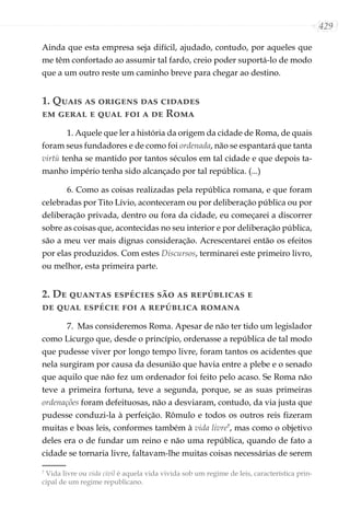 Antologia de textos filosoficos