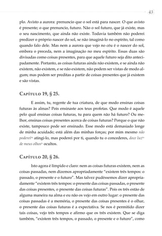 Antologia de textos filosoficos