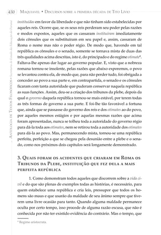 Antologia de textos filosoficos