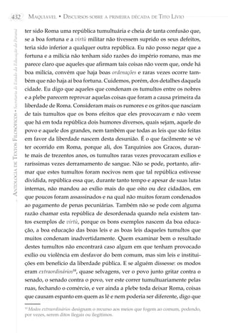 Antologia de textos filosoficos