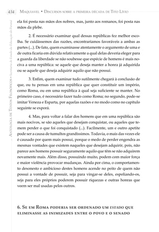 Antologia de textos filosoficos