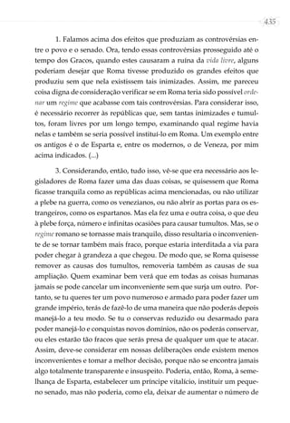 Antologia de textos filosoficos