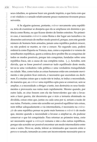 Antologia de textos filosoficos