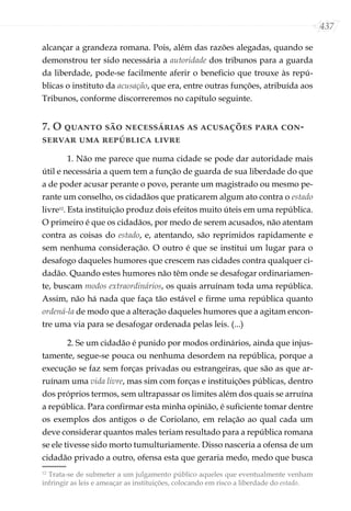 Antologia de textos filosoficos