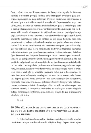 Antologia de textos filosoficos