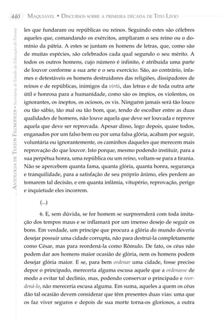 Antologia de textos filosoficos