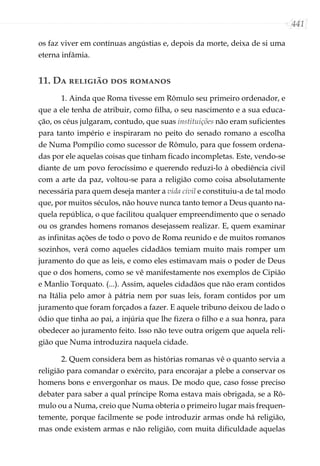 Antologia de textos filosoficos