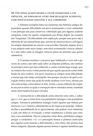 Antologia de textos filosoficos