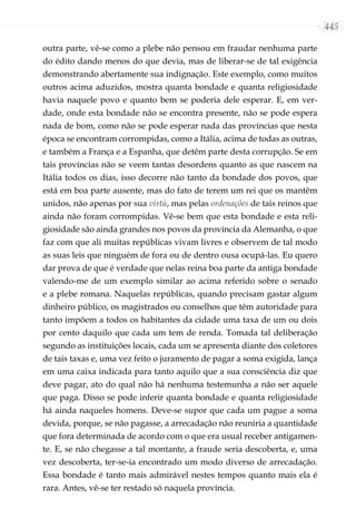 Antologia de textos filosoficos
