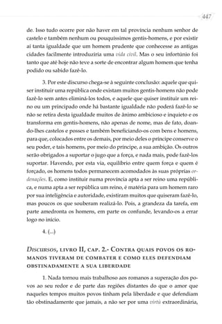 Antologia de textos filosoficos