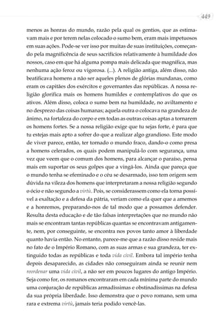 Antologia de textos filosoficos