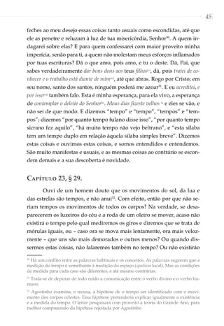 Antologia de textos filosoficos